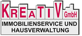 KREATIV GmbH - Immobilienservice und Hausverwaltung Magdeburg